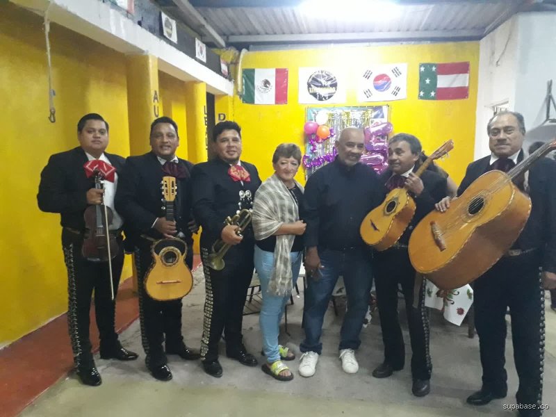 ¿Cuántas canciones canta un mariachi en 45 minutos? La guía definitiva para no quedarte corto en tu evento