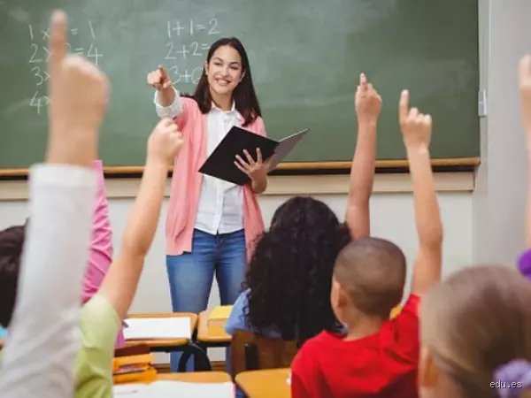 La realidad sobre cuántos años se estudia para ser profesor en España: tiempos, títulos y laberintos burocráticos