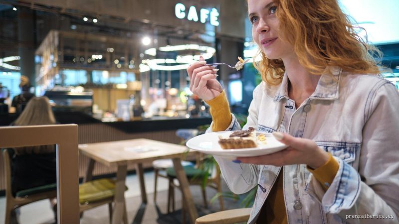 ¿Es caro comer y beber en España? La verdad oculta tras el mito de la baratura mediterránea