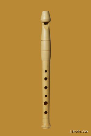 ¿Cómo se llama una flauta con 6 agujeros? El secreto ancestral tras los instrumentos tradicionales