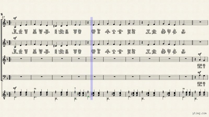 ¿Cuál es el gran revuelo con 3 letras en el panorama tecnológico actual que todos ignoran?