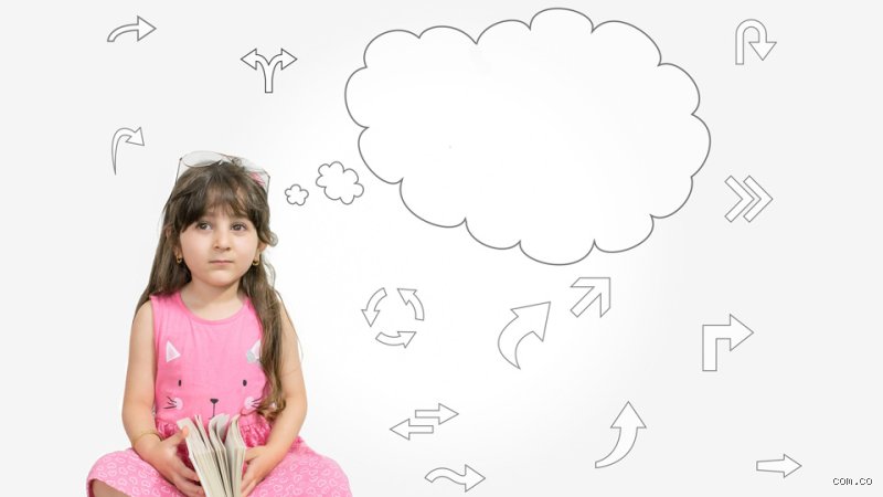 ¿Mi hijo de 7 años tiene alguna discapacidad de aprendizaje y cómo detectarla a tiempo?
