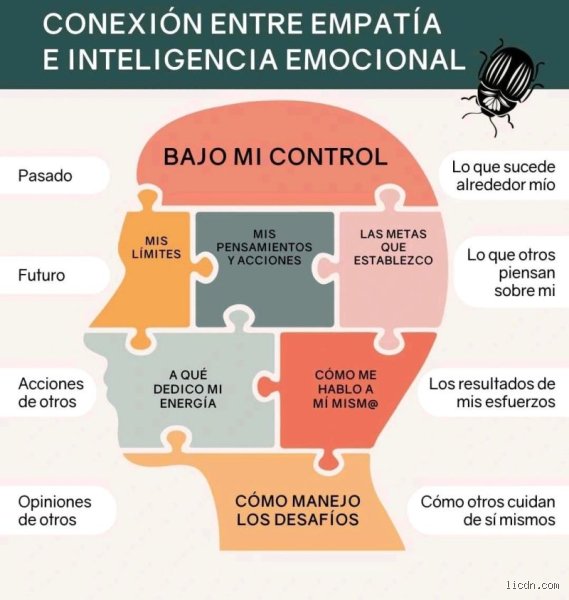 ¿Carácter fuerte sinónimo?