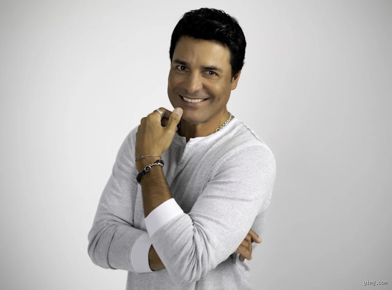 ¿Chayanne es fiel? La radiografía definitiva sobre la lealtad del ídolo que desafía las leyes de la industria