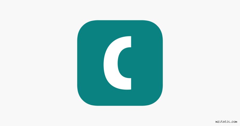 ¿Chordify es de pago o gratis? Analizamos a fondo la verdad sobre su modelo freemium en 2026