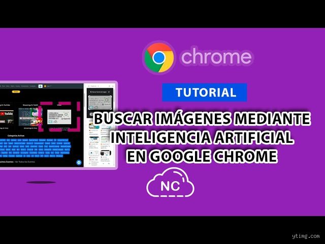 El poder de la aguja en el pajar digital: Cómo transformar la búsqueda visual con Inteligencia Artificial (Primera Parte)
