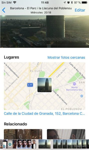 Guia definitiva sobre como buscar la direccion de una imagen en la web actual