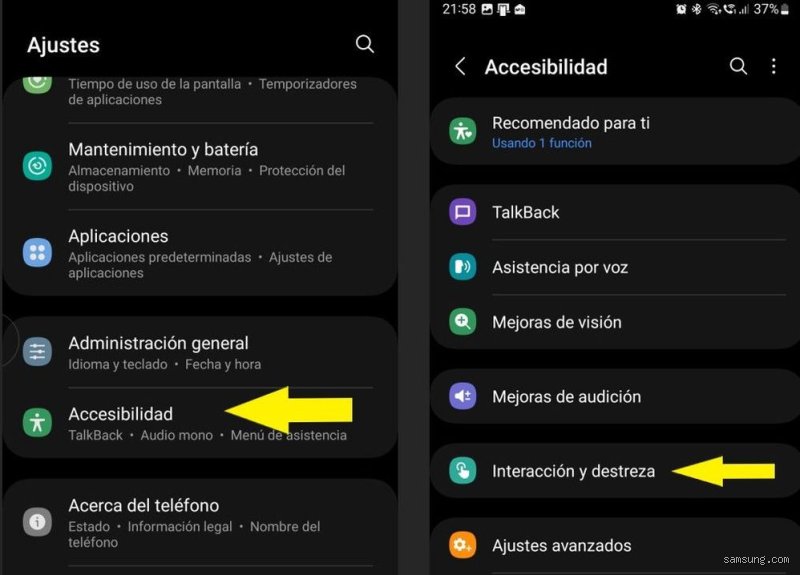Todo lo que necesitas saber sobre Machine Learning y su impacto en el futuro digital