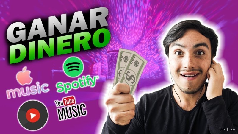 Cómo gana dinero Apple Music: el laberinto financiero detrás del gigante que cambió nuestra forma de escuchar