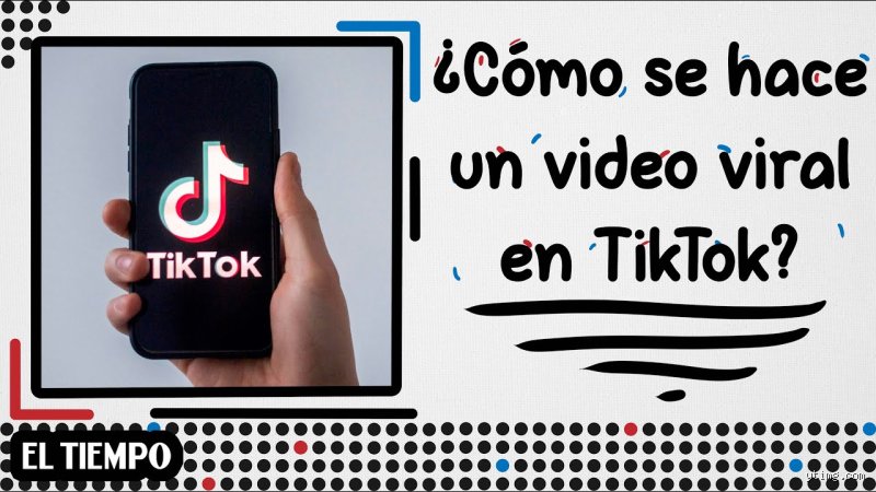 ¿Cómo hacer un vídeo viral? Anatomía y estrategias definitivas para conquistar el algoritmo (Parte I)