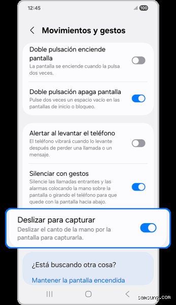 El arte invisible de documentar la pantalla: ¿Cómo hacer capturas de pantalla de otra forma? (Parte 1)