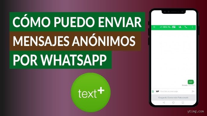 ¿Cómo mandar un mensaje de WhatsApp sin que sepan mi número? Guía definitiva para proteger tu privacidad digital en 2026