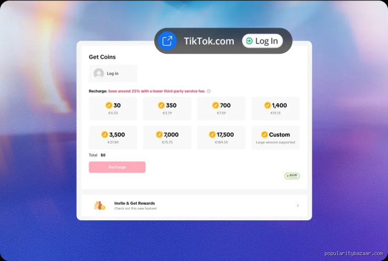 Guía Definitiva Sobre el desarrollo web Moderno: Estrategias y Tecnologías Clave