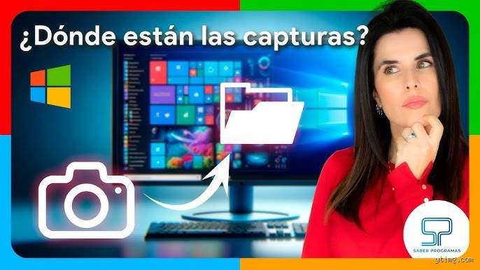 ¿Cómo puedo ver capturas anteriores? El arte de rescatar el pasado digital antes de que desaparezca