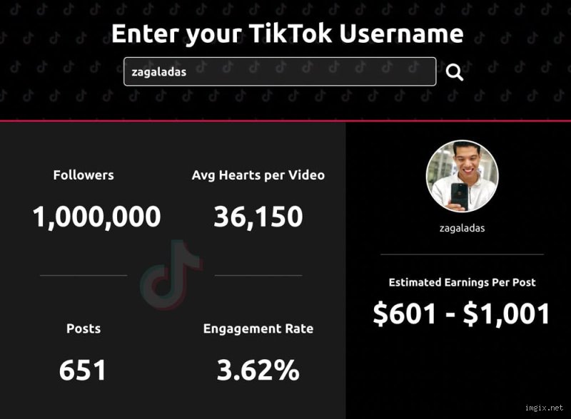 ¿Cómo puedo ver cuánto ganan los creadores de TikTok? Guía definitiva para entender las finanzas detrás de los algoritmos