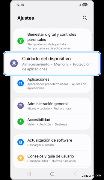Guía Definitiva: Cómo Recuperar Capturas de Pantalla de la Papelera (Primera Parte)