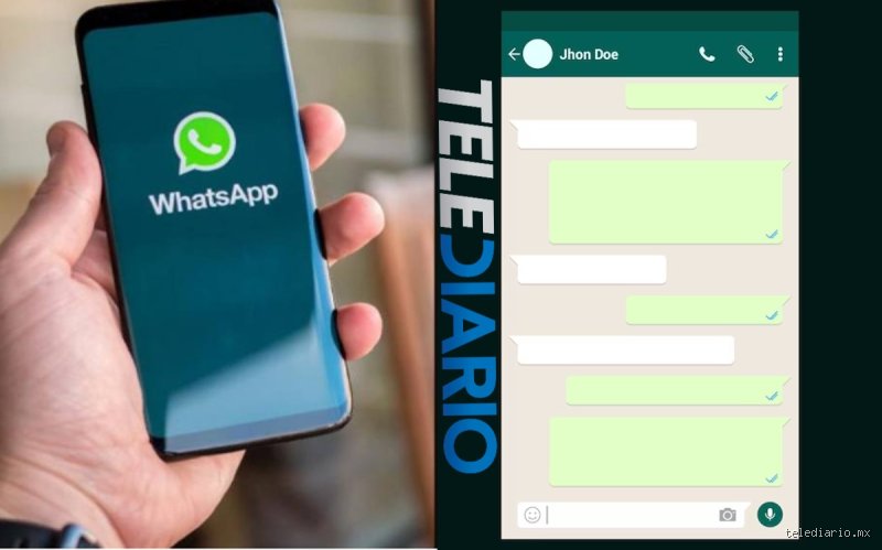 ¿Cómo saber si alguien le tomó captura de pantalla en WhatsApp? Realidades, mitos y la verdad técnica tras el aviso de screenshot