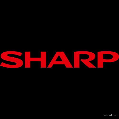 El laberinto de la precisión: ¿Cómo se dice "sharp" en español? (Parte 1: El filo de los objetos y la anatomía física)