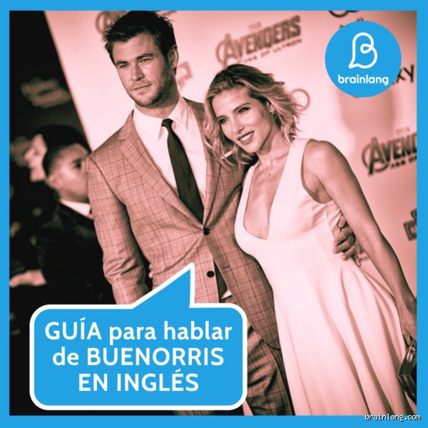 Cómo se le dice a un hombre cuando está guapo: el arte de elogiar con precisión y estilo
