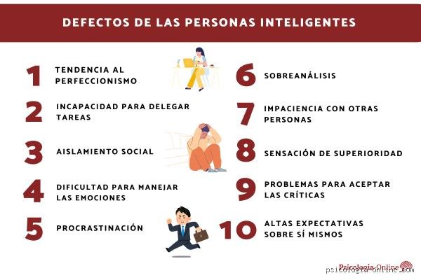 ¿Cómo se le dice a una persona poco inteligente?