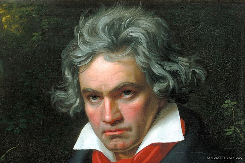 ¿Quién es el pianista más famoso del mundo? (Primera Parte: Los cimientos históricos, el fenómeno del virtuosismo y los titanes que marcaron un antes y un después)