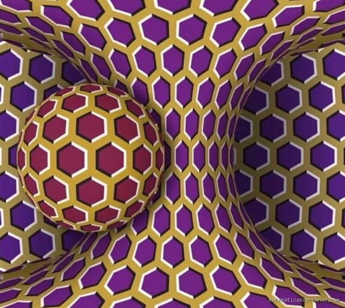 ¿Cómo se llaman las imágenes que parecen reales en la era de la inteligencia artificial?
