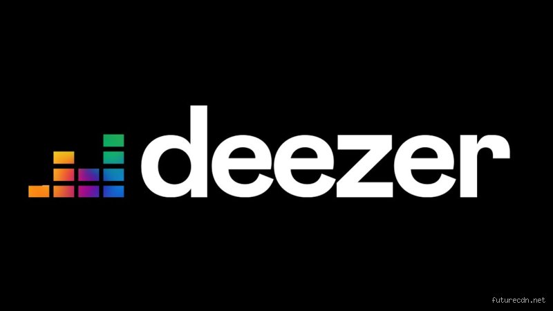 ¿Cómo tener Deezer gratis? Guía definitiva y alternativas (Primera Parte)