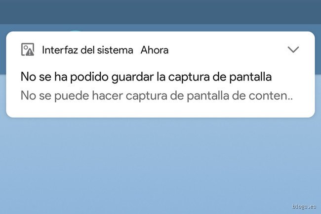 ¿Cómo tomar captura de pantalla si la aplicación no lo permite? Guía experta para saltar bloqueos en Android, iOS y Windows