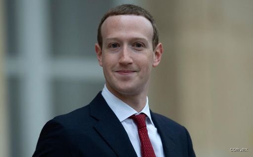 El enigma de Palo Alto: ¿Cuál es el coeficiente intelectual de Zuckerberg y qué dice realmente de su éxito?