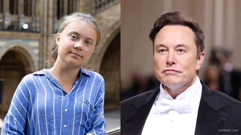 ¿Cuál es el síndrome que padece Elon Musk? Radiografía profunda de una mente en el espectro que redefine el éxito tecnológico