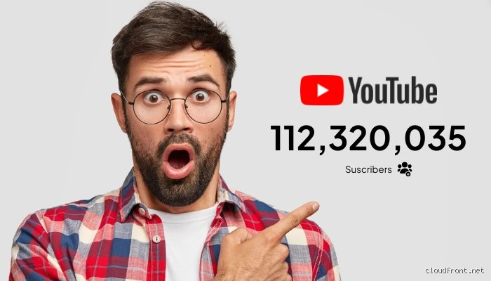 ¿Cuál es la forma más rápida de conseguir seguidores en YouTube sin caer en trampas ni perder tiempo?