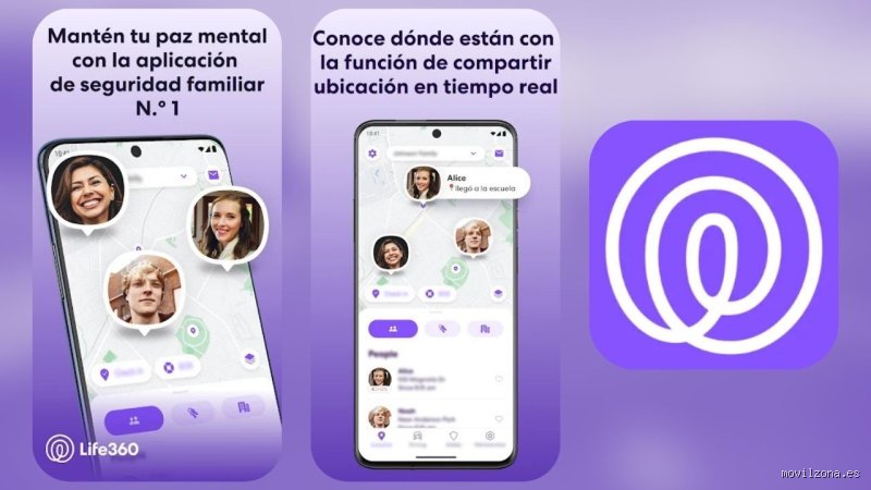 ¿Cuál es la mejor aplicación gratuita para localizar personas? (Parte 1: Análisis técnico y criterios de selección)