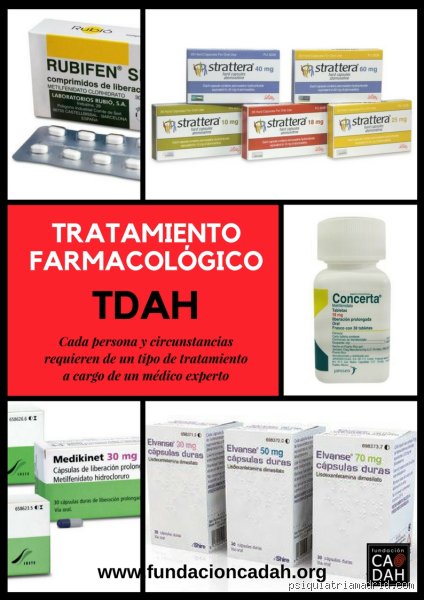 La búsqueda de la mejor tableta para el TDAH: herramientas digitales que realmente potencian el enfoque cognitivo