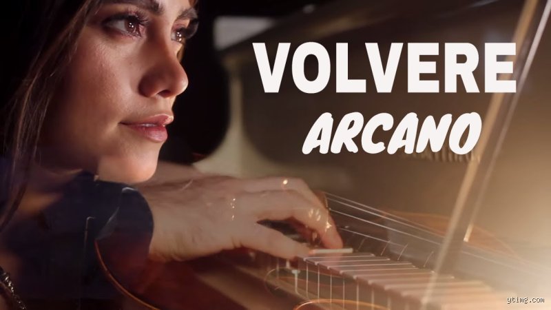 ¿Cuál es la música más triste del mundo según la ciencia y el dolor humano?