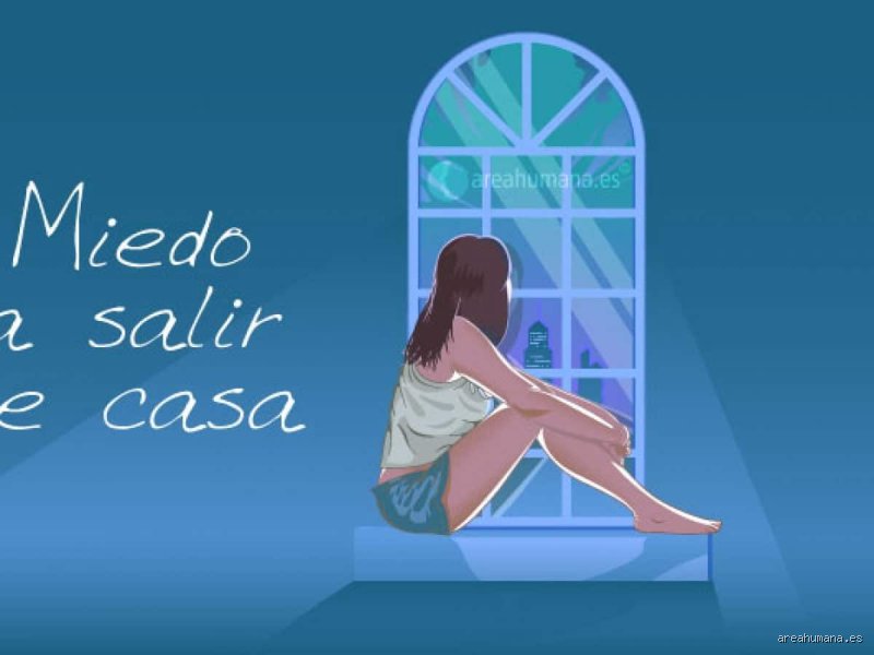 ¿Cuál es la psicología de huir de casa? Desentrañando el complejo impulso de la fuga emocional y física