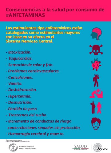¿Cuáles son las 10 causas de la adicción? Un análisis profundo sobre el laberinto de la dependencia humana
