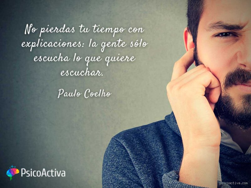 ¿Cuáles son las frases más sabias del mundo?