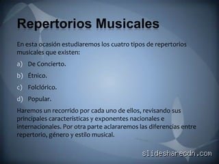 Guía Completa de Optimización SEO y Estructura de Contenidos