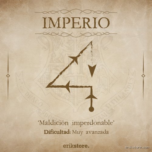 Más allá del mito: ¿Cuáles son los cuatro hechizos malditos que definen el lado oscuro de la magia ritual?