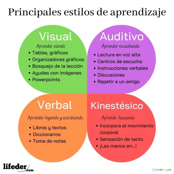 La metamorfosis educativa: ¿Cuáles son los nuevos modelos de aprendizaje que están sepultando a la vieja escuela prusiana?