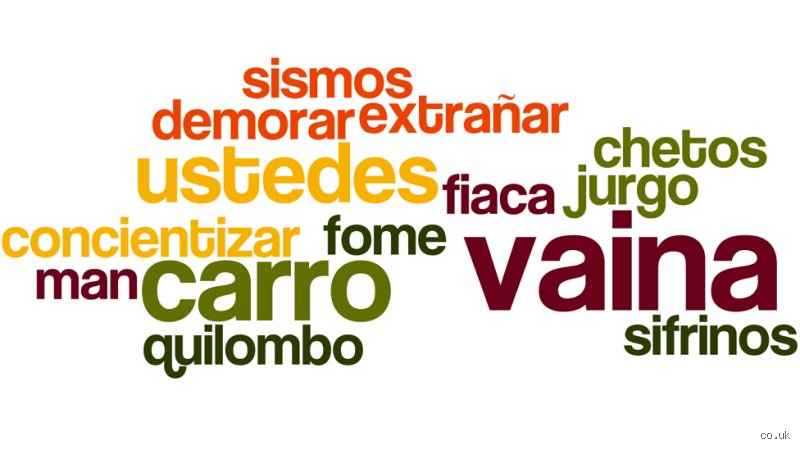 ¿Cuáles son los sinónimos de "escándalo"? Guía léxica definitiva para dominar la riqueza del idioma