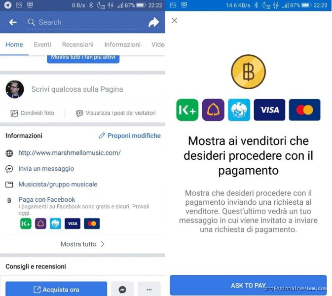 ¿Cuándo Facebook empieza a pagar? La realidad detrás de los cheques de Meta que nadie te cuenta de frente
