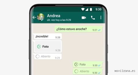 ¿Cuándo sacas captura de pantalla en WhatsApp se dan cuenta? La guía definitiva sobre privacidad y notificaciones en 2026
