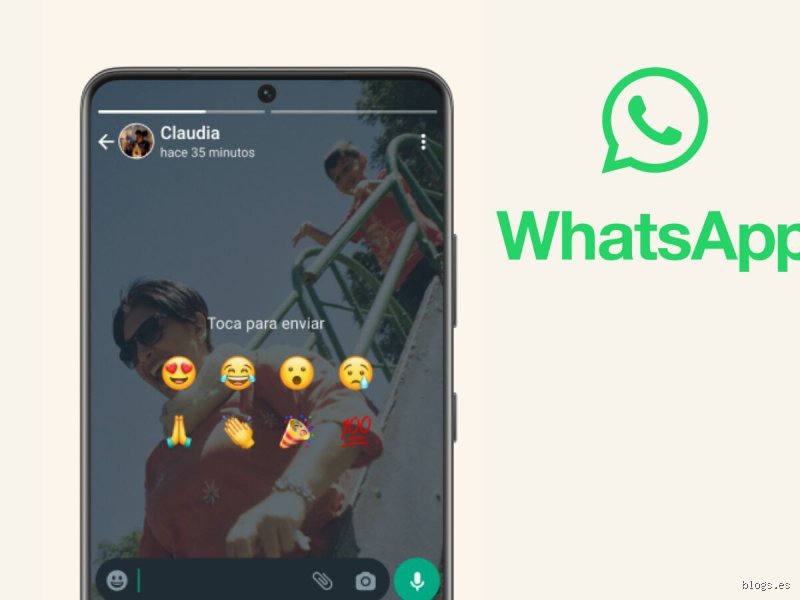 ¿Cuando sacas capturas en WhatsApp se dan cuenta?