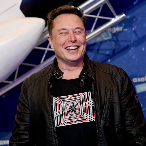 ¿Cuántas horas dormía Elon Musk al día? El mito de la vigilia perpetua frente a la cruda realidad biológica