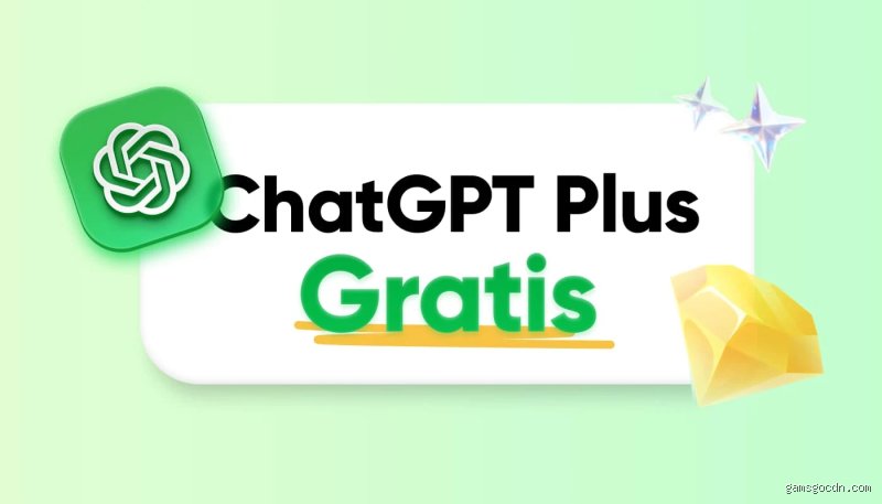 ¿Cuánto dura el ChatGPT gratis? Guía definitiva sobre los límites de tiempo, mensajes y la paciencia del usuario