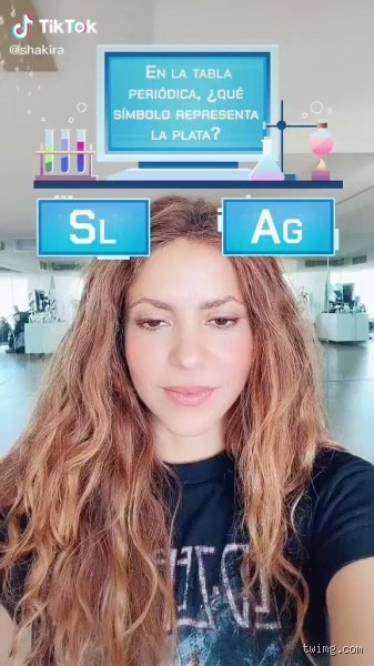 El enigma intelectual de la loba: ¿Cuánto IQ tiene Shakira y qué significa realmente esa cifra?