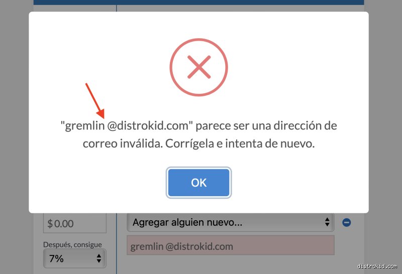 ¿Cuánto te quita DistroKid de tus regalías? La verdad técnica tras el marketing del 100%