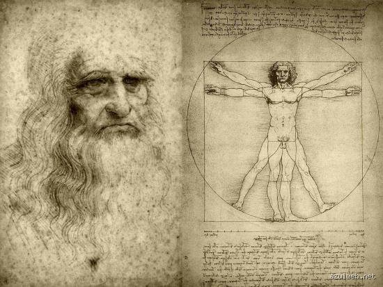¿Cuánto tiempo dormía Leonardo da Vinci? Desmontando el mito del sueño polifásico del genio renacentista