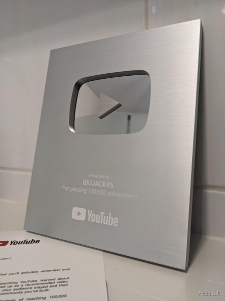 ¿Cuánto tiempo se tarda en conseguir 100.000 suscriptores en YouTube? La verdad sin filtros ni mitos
